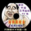 3dʰͼͼƬ 